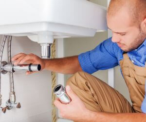 About Plumbers Pros Modena, NY